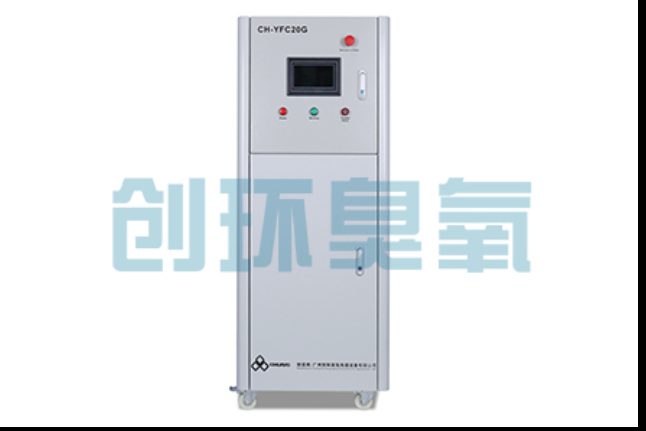 孝感ORP(氧化还原电位)控制在海水养殖臭氧投加中的核心作用与设定区间